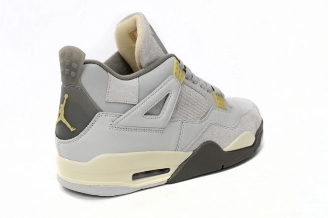 Kick Theory DV3742-021 Retro Jordan Photon Craft SE 4 Dust 0819